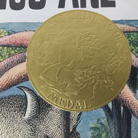 1980s Where the Wild Things Are Plush Stuffed Monster 25th Book FAO Ltd Ed VBC - Picture 6 of 16